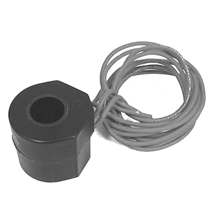 Henny Penny Coil, 208/240 Vac-60Hz. For - Part# 18706 Oem 18706 (OEM)